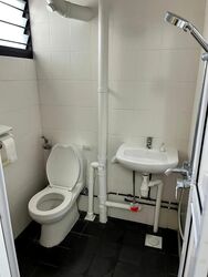 Blk 103 Serangoon North Avenue 1 (Serangoon), HDB 4 Rooms #564723251